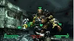 Fallout 3 | + ВСЕ ДОПОЛНЕНИЯ (STEAM КЛЮЧ) РФ+КЗ+СНГ - irongamers.ru