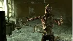 Fallout 3 | + ВСЕ ДОПОЛНЕНИЯ (STEAM КЛЮЧ) РФ+КЗ+СНГ - irongamers.ru