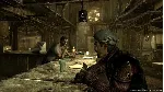 Fallout 3 | + ВСЕ ДОПОЛНЕНИЯ (STEAM КЛЮЧ) РФ+КЗ+СНГ - irongamers.ru