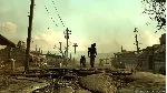Fallout 3 | + ВСЕ ДОПОЛНЕНИЯ (STEAM КЛЮЧ) РФ+КЗ+СНГ - irongamers.ru