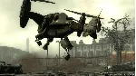 Fallout 3 | + ВСЕ ДОПОЛНЕНИЯ (STEAM КЛЮЧ) РФ+КЗ+СНГ - irongamers.ru