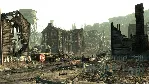 Fallout 3 | + ВСЕ ДОПОЛНЕНИЯ (STEAM КЛЮЧ) РФ+КЗ+СНГ - irongamers.ru