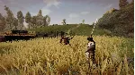 Gothic 3: Forsaken Gods Enhanced Edition STEAM КЛЮЧ РФ+МИР