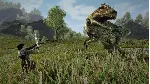 Gothic 3: Forsaken Gods Enhanced Edition STEAM КЛЮЧ РФ+МИР