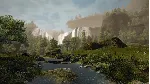 Gothic 3: Forsaken Gods Enhanced Edition STEAM КЛЮЧ РФ+МИР