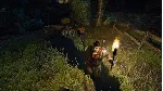 Gothic 3: Forsaken Gods Enhanced Edition STEAM КЛЮЧ РФ+МИР
