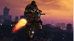 GTA V + Online (4 в 1) | ПОЛНОЕ ИЗДАНИЕ | КЛЮЧ | РФ+МИР - irongamers.ru