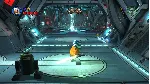 LEGO Star Wars III - The Clone Wars (STEAM КЛЮЧ) РФ+МИР - irongamers.ru