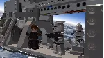 LEGO Star Wars III - The Clone Wars (STEAM КЛЮЧ) РФ+МИР - irongamers.ru