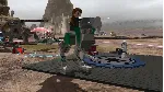LEGO Star Wars III - The Clone Wars (STEAM КЛЮЧ) РФ+МИР - irongamers.ru