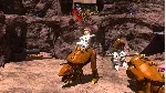 LEGO Star Wars III - The Clone Wars (STEAM КЛЮЧ) РФ+МИР - irongamers.ru