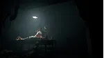 Outlast: Whistleblower DLC🔑 STEAM КЛЮЧ🔥 РОССИЯ+МИР