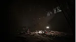 Outlast: Whistleblower DLC🔑 STEAM КЛЮЧ🔥 РОССИЯ+МИР