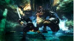 Risen 2: Dark Waters (STEAM КЛЮЧ) РОССИЯ+КЗ+СНГ - irongamers.ru
