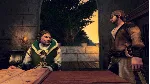 Risen 2: Dark Waters (STEAM КЛЮЧ) РОССИЯ+КЗ+СНГ - irongamers.ru