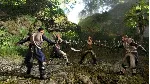 Risen 2: Dark Waters (STEAM КЛЮЧ) РОССИЯ+КЗ+СНГ - irongamers.ru