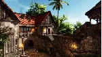 Risen 2: Dark Waters (STEAM КЛЮЧ) РОССИЯ+КЗ+СНГ - irongamers.ru