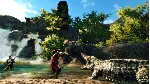 Risen 2: Dark Waters (STEAM КЛЮЧ) РОССИЯ+КЗ+СНГ - irongamers.ru