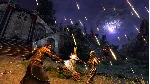 Risen 3 - Titan Lords 🔑 STEAM КЛЮЧ 🔥 РОССИЯ + СНГ