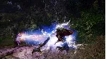 Risen 3 - Titan Lords 🔑 STEAM КЛЮЧ 🔥 РОССИЯ + СНГ