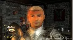 The Elder Scrolls IV Oblivion GOTY /Deluxe STEAM GLOBAL - irongamers.ru