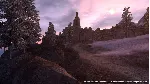 The Elder Scrolls IV Oblivion GOTY /Deluxe STEAM GLOBAL - irongamers.ru