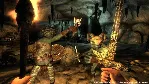 The Elder Scrolls IV Oblivion GOTY /Deluxe STEAM GLOBAL - irongamers.ru