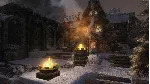 The Elder Scrolls V: Skyrim | +DLC (STEAM) РУССКИЙ ЯЗЫК - irongamers.ru