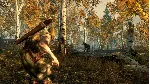 The Elder Scrolls V: Skyrim | +DLC (STEAM) РУССКИЙ ЯЗЫК - irongamers.ru