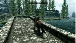 The Elder Scrolls V: Skyrim | +DLC (STEAM) РУССКИЙ ЯЗЫК - irongamers.ru