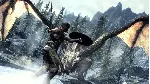 The Elder Scrolls V: Skyrim | +DLC (STEAM) РУССКИЙ ЯЗЫК - irongamers.ru