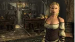 The Elder Scrolls V: Skyrim | +DLC (STEAM) РУССКИЙ ЯЗЫК - irongamers.ru