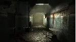 Outlast: Whistleblower DLC🔑 STEAM КЛЮЧ🔥 РОССИЯ+МИР