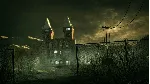 Outlast: Whistleblower DLC🔑 STEAM КЛЮЧ🔥 РОССИЯ+МИР