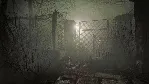 Outlast: Whistleblower DLC🔑 STEAM КЛЮЧ🔥 РОССИЯ+МИР