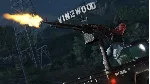 GTA V + Online (4 в 1) | ПОЛНОЕ ИЗДАНИЕ | КЛЮЧ | РФ+МИР - irongamers.ru