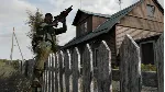 Arma 2 STEAM КЛЮЧ РОССИЯ + МИР - irongamers.ru