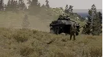 Arma 2 STEAM КЛЮЧ РОССИЯ + МИР - irongamers.ru