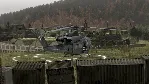 Arma 2 STEAM КЛЮЧ РОССИЯ + МИР - irongamers.ru