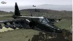 Arma 2 STEAM КЛЮЧ РОССИЯ + МИР - irongamers.ru