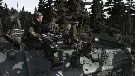 Arma 2 STEAM КЛЮЧ РОССИЯ + МИР - irongamers.ru