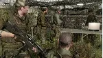 Arma 2 STEAM КЛЮЧ РОССИЯ + МИР - irongamers.ru