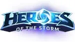 Heroes of the Storm Джайна Герой Hero Jaina Ключ - irongamers.ru