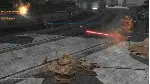 STAR WARS Battlefront 2 (Classic 2005) STEAM РФ+МИР - irongamers.ru