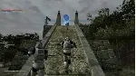 STAR WARS Battlefront 2 (Classic 2005) STEAM РФ+МИР - irongamers.ru