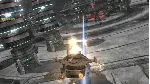 STAR WARS Battlefront 2 (Classic 2005) STEAM РФ+МИР - irongamers.ru