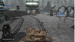 STAR WARS Battlefront 2 (Classic 2005) STEAM РФ+МИР - irongamers.ru