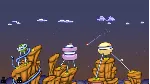 Worms Armageddon STEAM КЛЮЧ РФ+КЗ+СНГ / РУССКИЙ ЯЗЫК - irongamers.ru