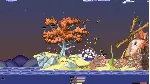 Worms Armageddon STEAM КЛЮЧ РФ+КЗ+СНГ / РУССКИЙ ЯЗЫК - irongamers.ru