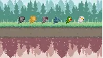 ANIMALITY - Animal Pack #2 STEAM KEY REGION FREE GLOBAL - irongamers.ru
